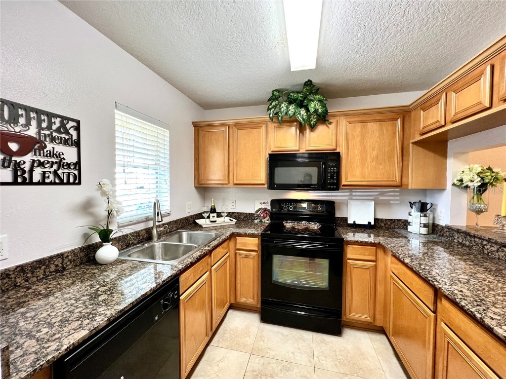 207 Penmark Stone Place Valrico FL 33594 TB8427600 image2