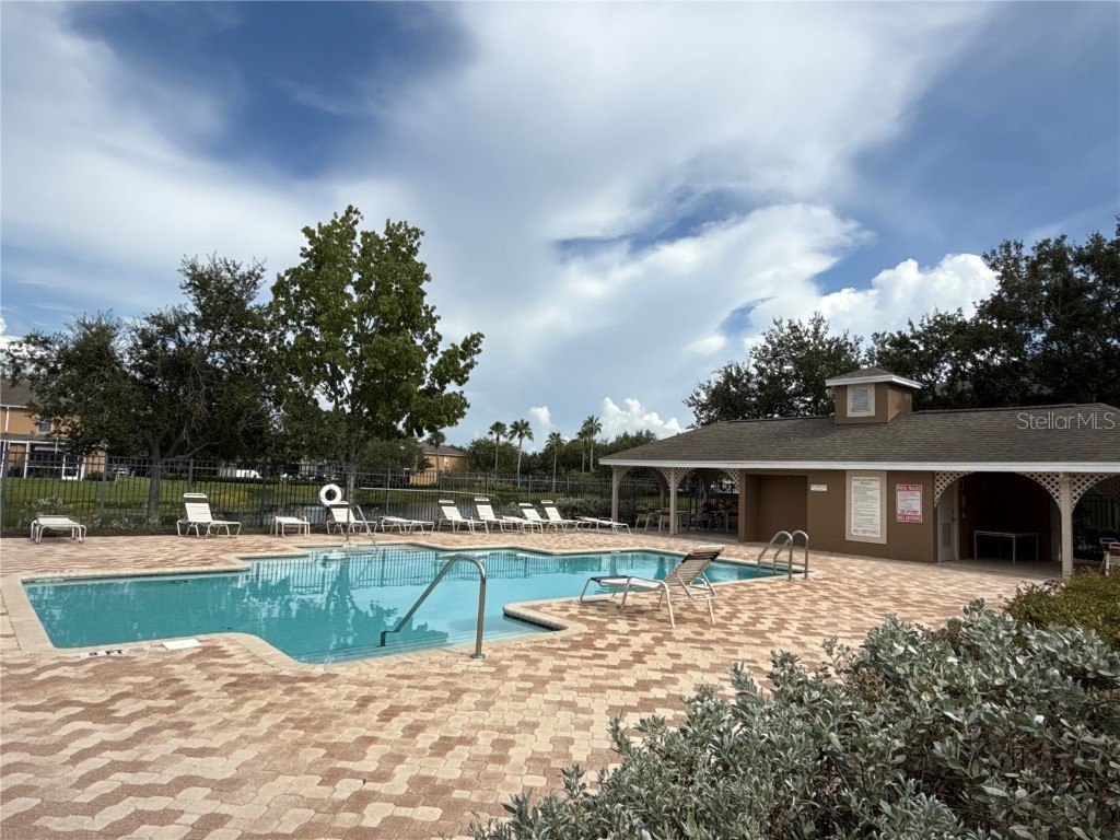 207 Penmark Stone Place Valrico FL 33594 TB8427600 image20