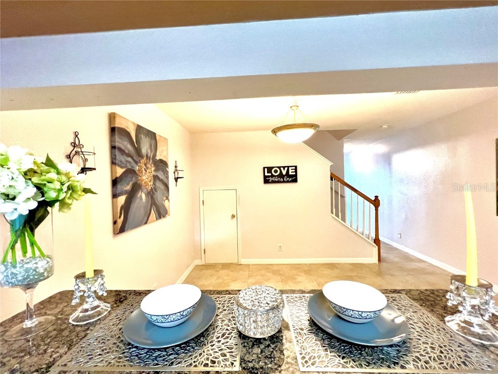 207 Penmark Stone Place Valrico FL 33594 TB8427600 image3