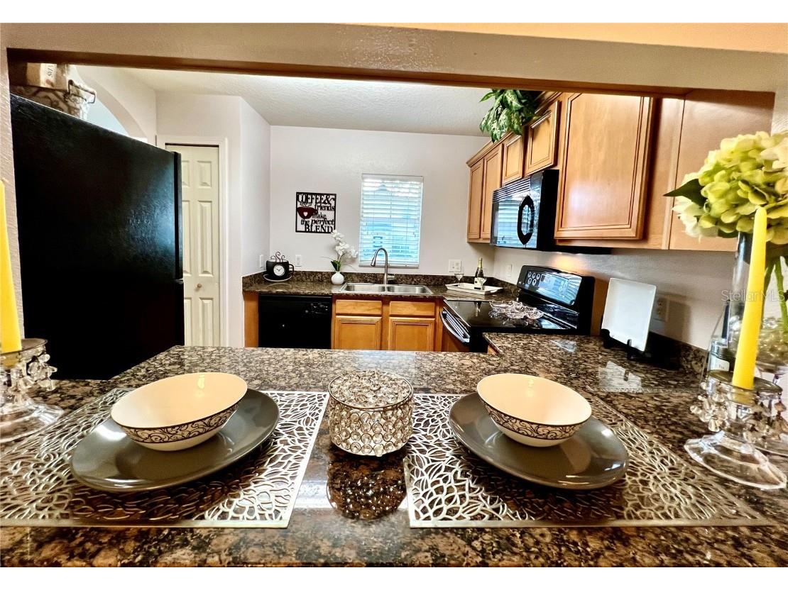 207 Penmark Stone Place Valrico FL 33594 TB8427600 image4