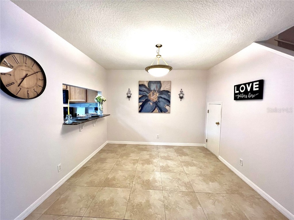 207 Penmark Stone Place Valrico FL 33594 TB8427600 image5