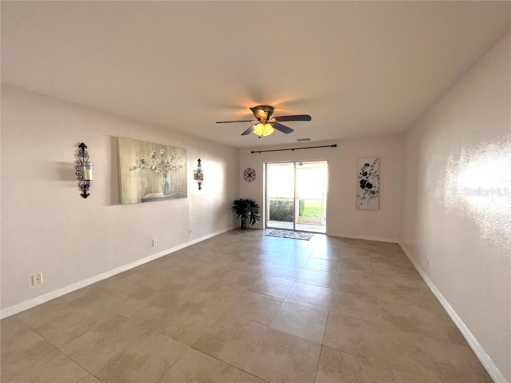 207 Penmark Stone Place Valrico FL 33594 TB8427600 image6