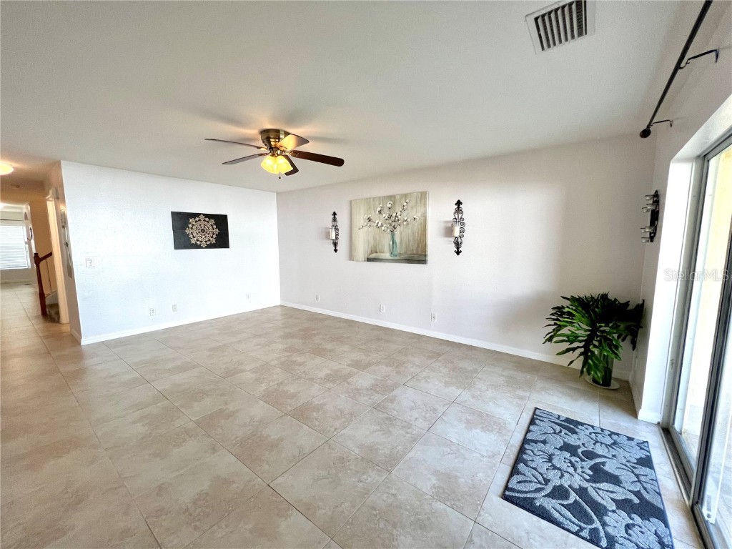 207 Penmark Stone Place Valrico FL 33594 TB8427600 image7