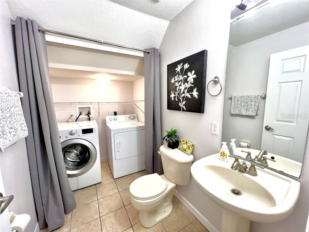 207 Penmark Stone Place Valrico FL 33594 TB8427600 image8