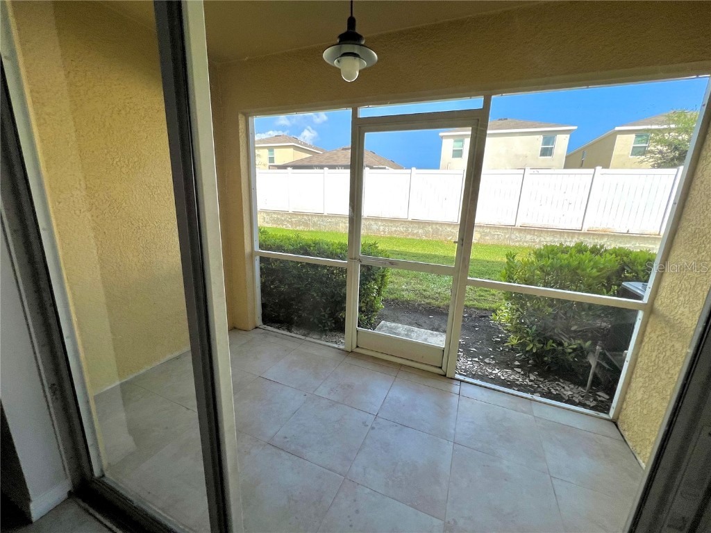 207 Penmark Stone Place Valrico FL 33594 TB8427600 image9