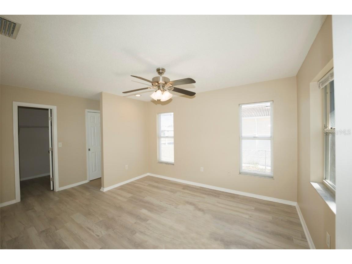 207 Periwinkle Road Venice FL 34293 A4674275 image10