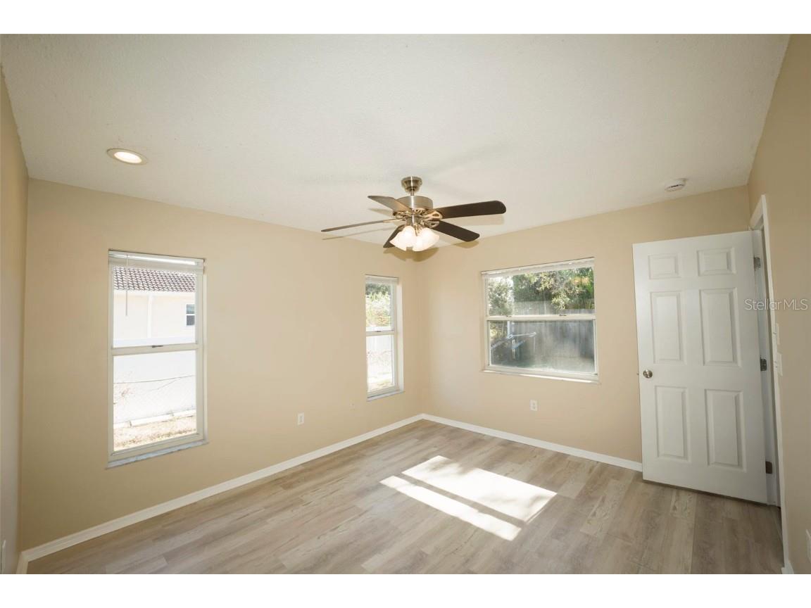 207 Periwinkle Road Venice FL 34293 A4674275 image11