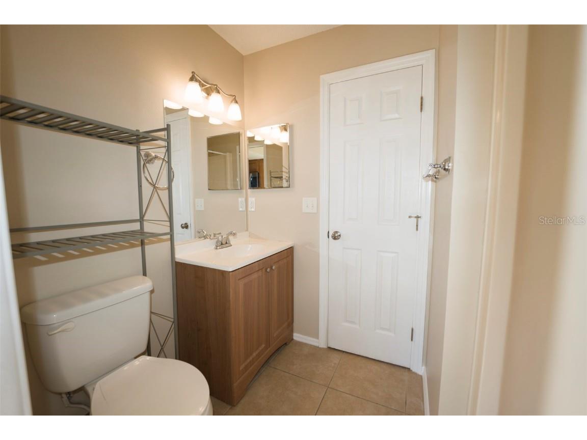 207 Periwinkle Road Venice FL 34293 A4674275 image12