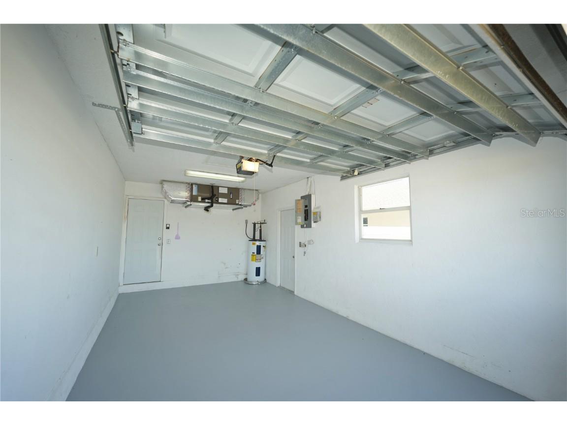 207 Periwinkle Road Venice FL 34293 A4674275 image13