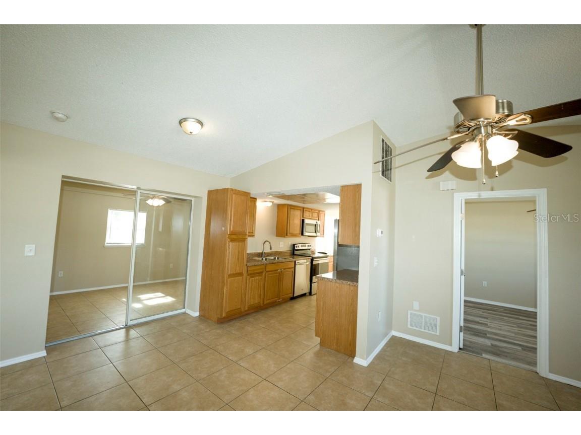 207 Periwinkle Road Venice FL 34293 A4674275 image2