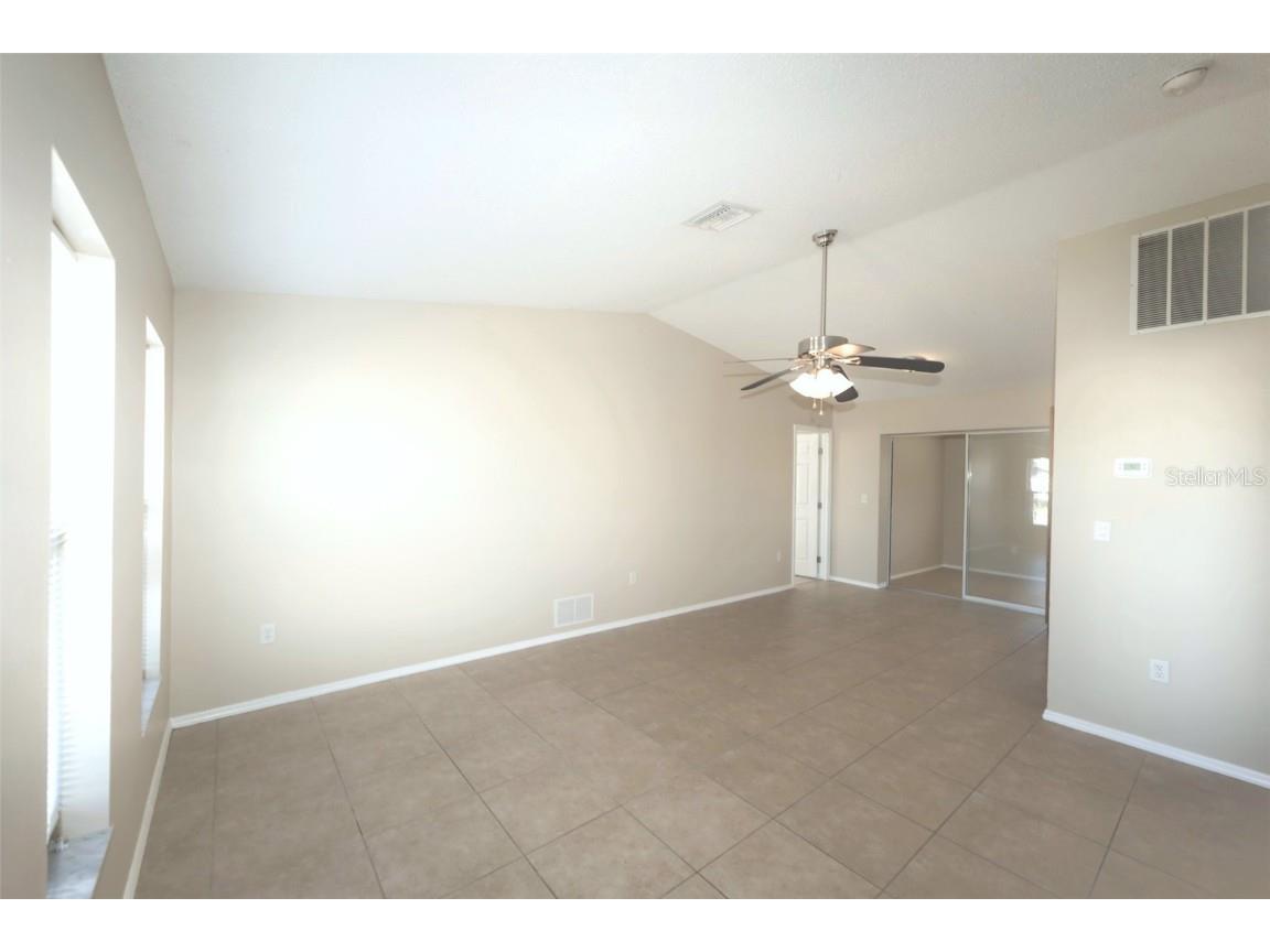 207 Periwinkle Road Venice FL 34293 A4674275 image4