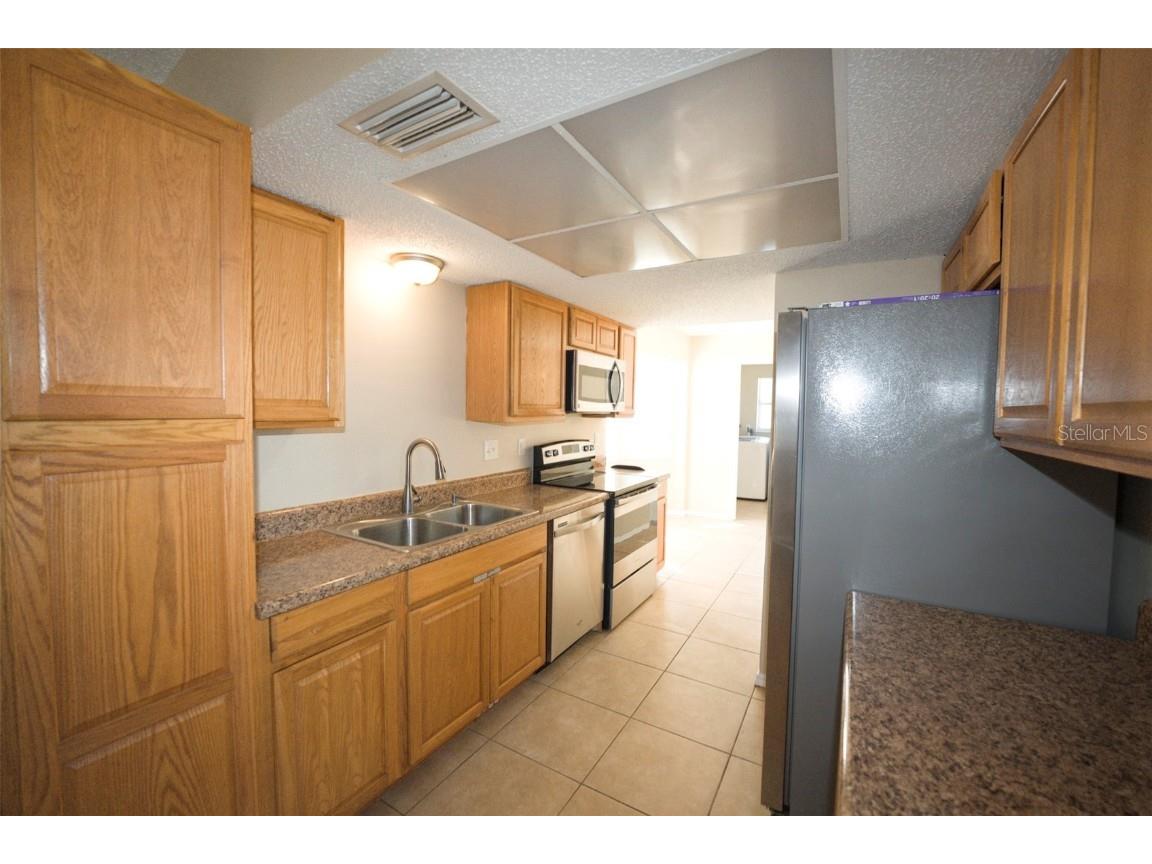 207 Periwinkle Road Venice FL 34293 A4674275 image5