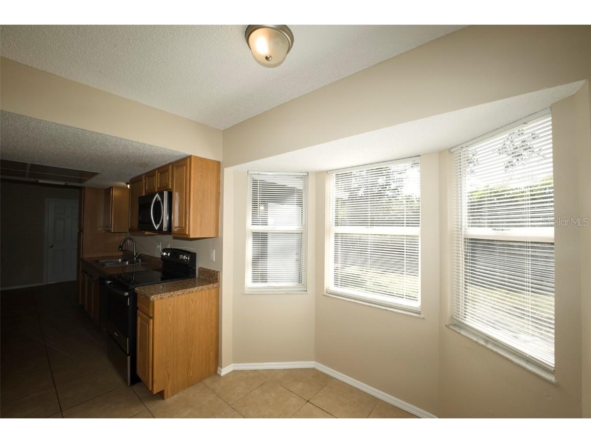 207 Periwinkle Road Venice FL 34293 A4674275 image6