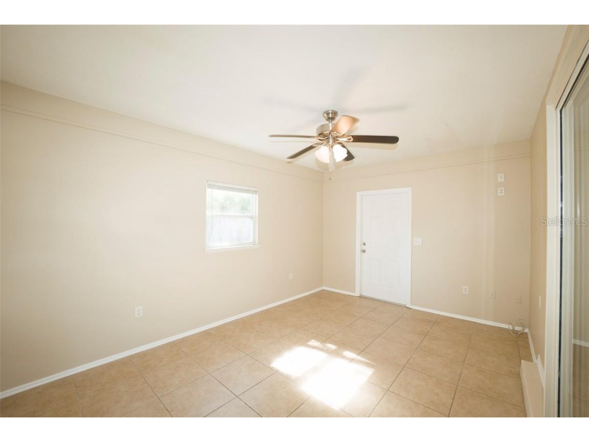 207 Periwinkle Road Venice FL 34293 A4674275 image7