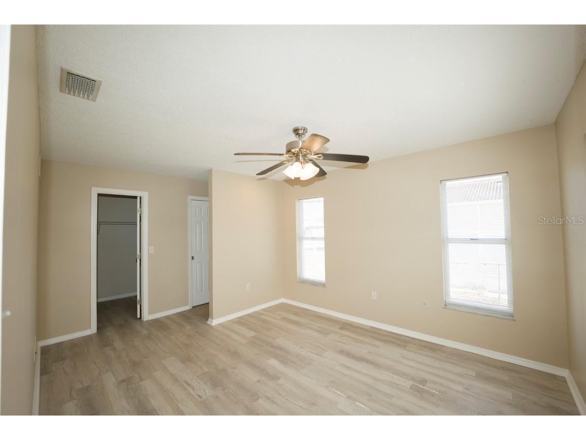 207 Periwinkle Road Venice FL 34293 A4674275 image8