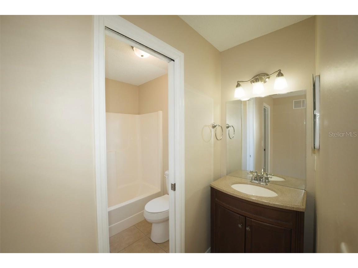 207 Periwinkle Road Venice FL 34293 A4674275 image9