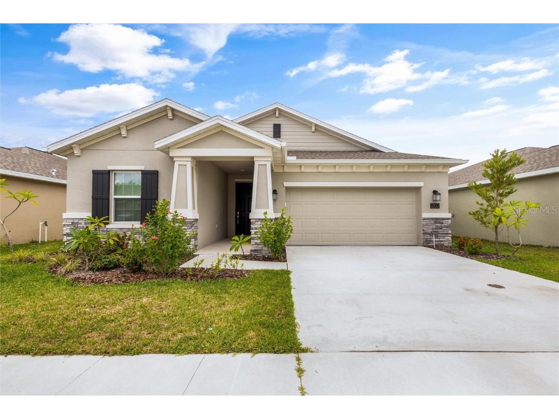 207 Pershing Street Bartow FL 33830 O6161181 image1