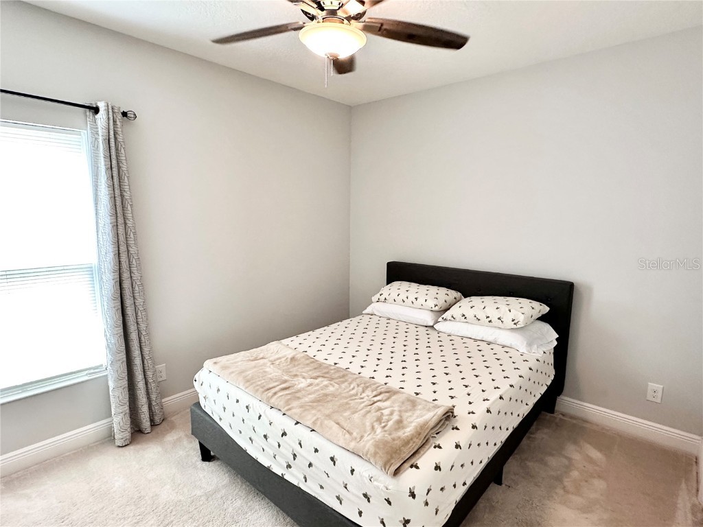 207 Petosky Road Groveland FL 34736 - Lake Lucy O6336691 image16