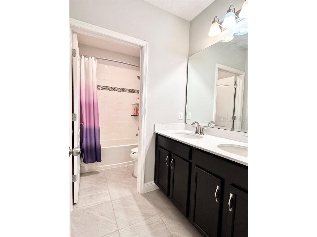 207 Petosky Road Groveland FL 34736 - Lake Lucy O6336691 image17