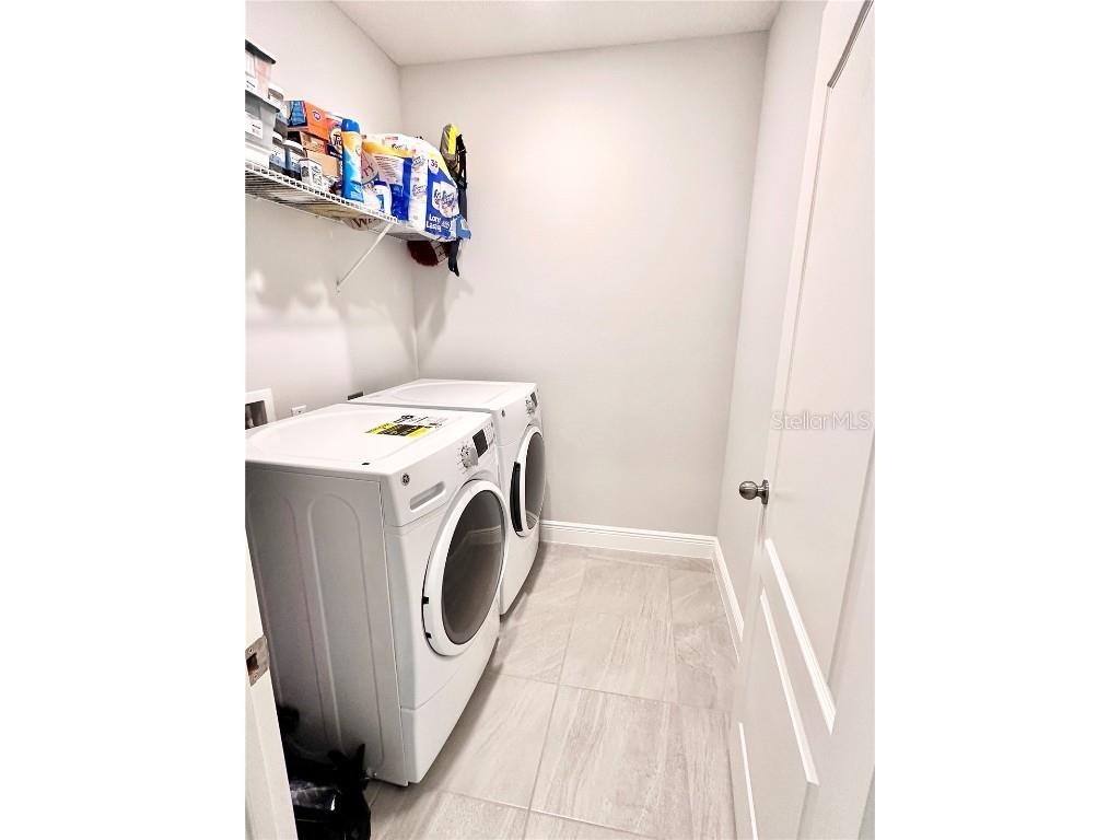 207 Petosky Road Groveland FL 34736 - Lake Lucy O6336691 image18