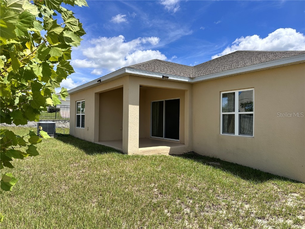 207 Petosky Road Groveland FL 34736 - Lake Lucy O6336691 image19