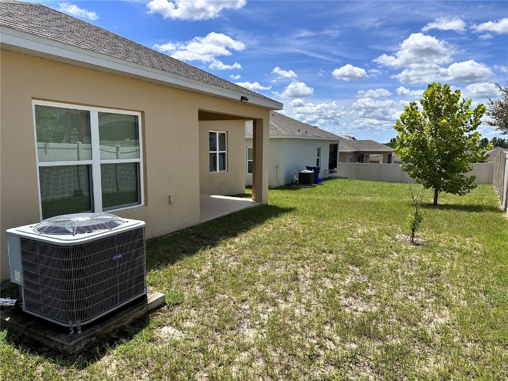 207 Petosky Road Groveland FL 34736 - Lake Lucy O6336691 image20