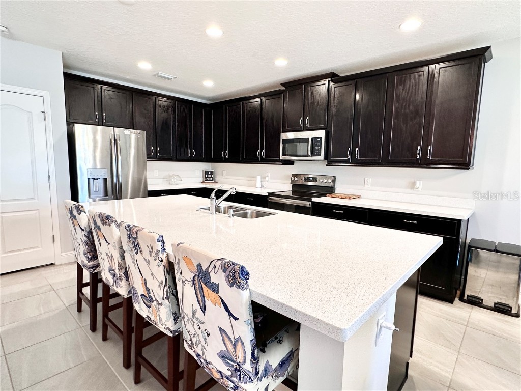 207 Petosky Road Groveland FL 34736 - Lake Lucy O6336691 image3