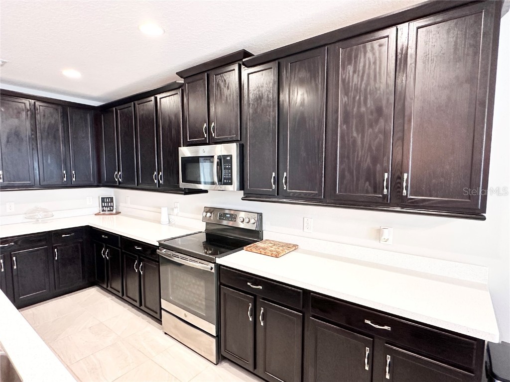 207 Petosky Road Groveland FL 34736 - Lake Lucy O6336691 image5