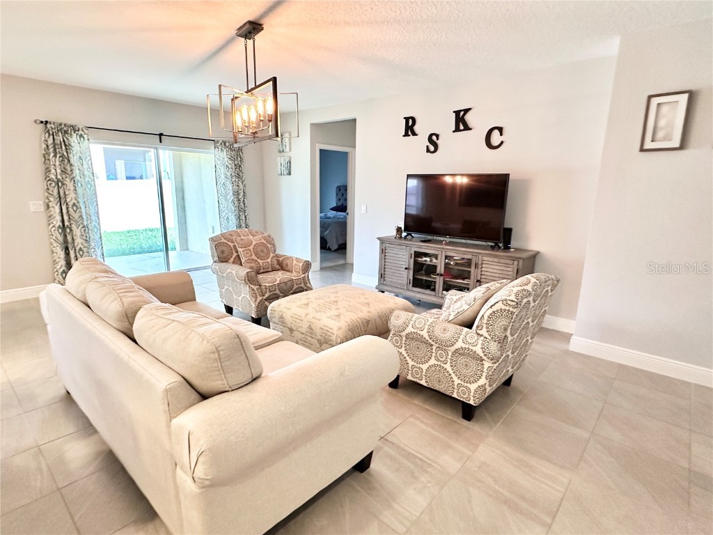 207 Petosky Road Groveland FL 34736 - Lake Lucy O6336691 image9