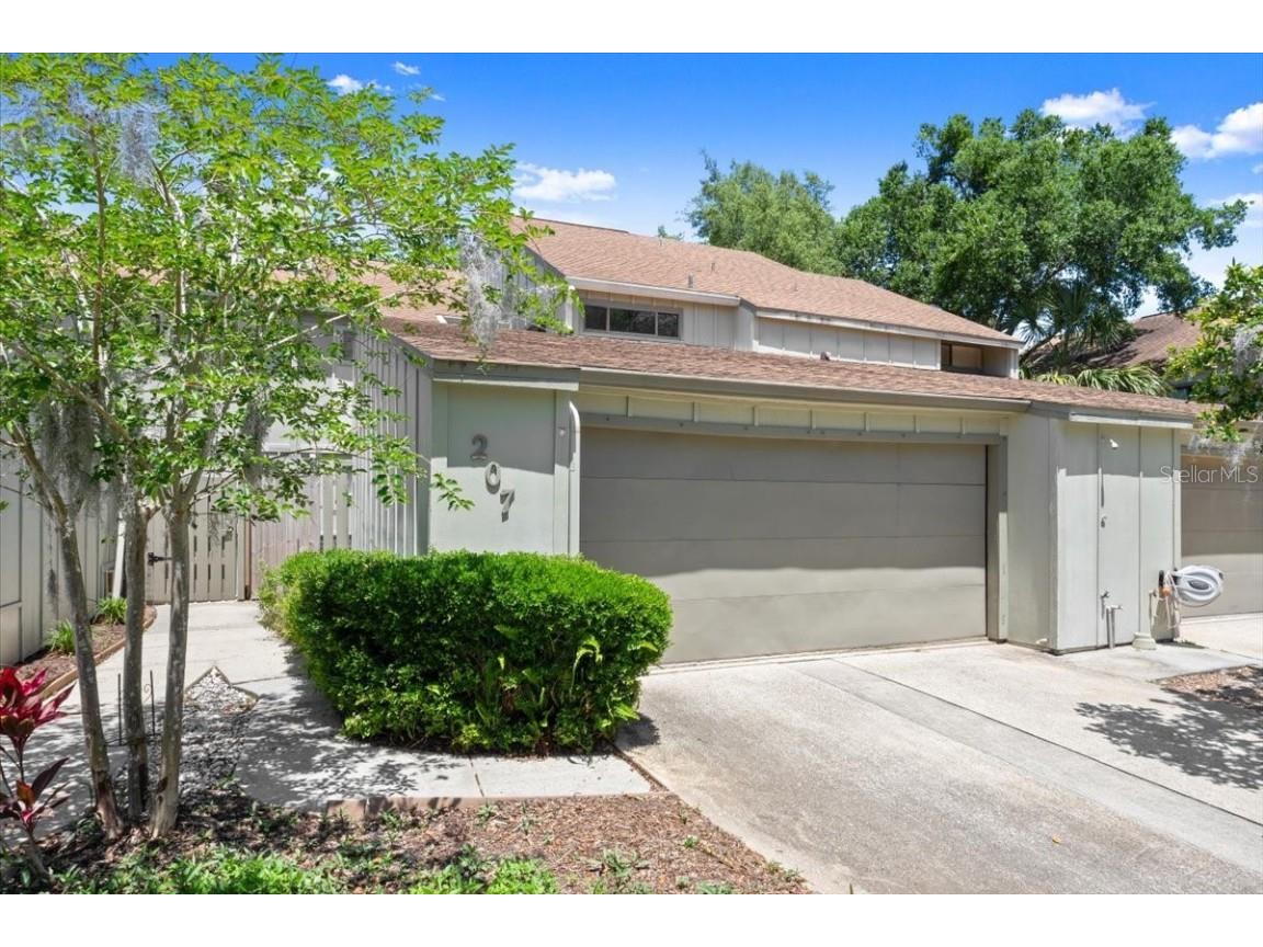 207 Pine Cone Trail Ormond Beach FL 32174 V4942314 image1