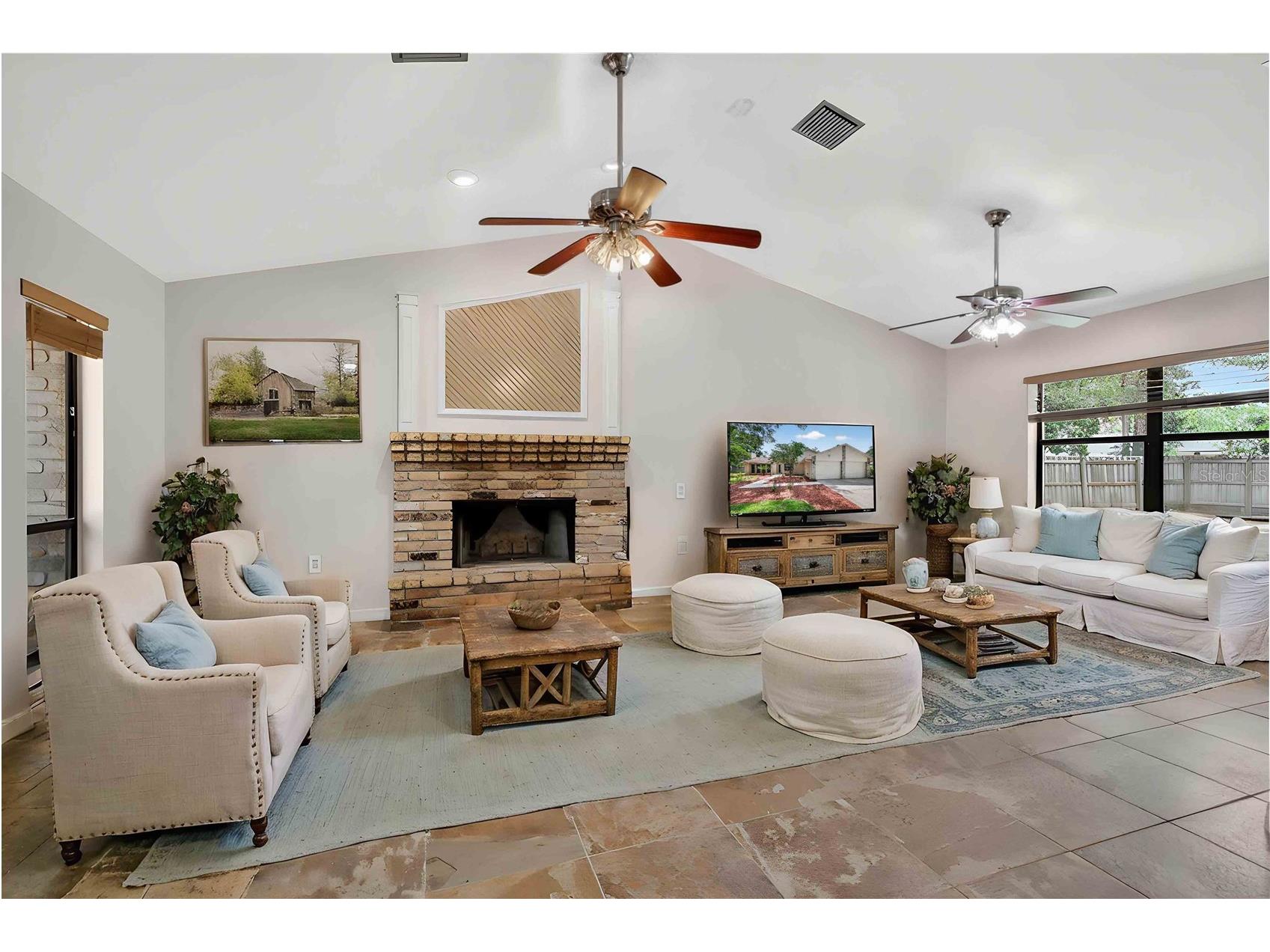 207 Pinecrest Road Mount Dora FL 32757 G5113072 image10