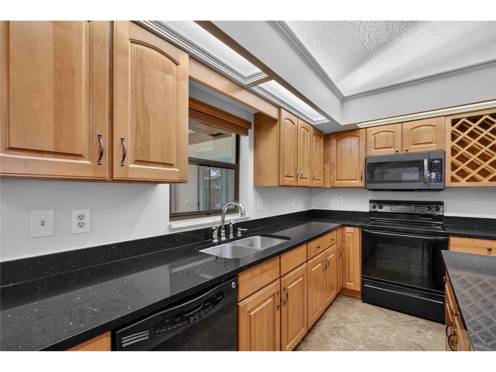 207 Pinecrest Road Mount Dora FL 32757 G5113072 image11