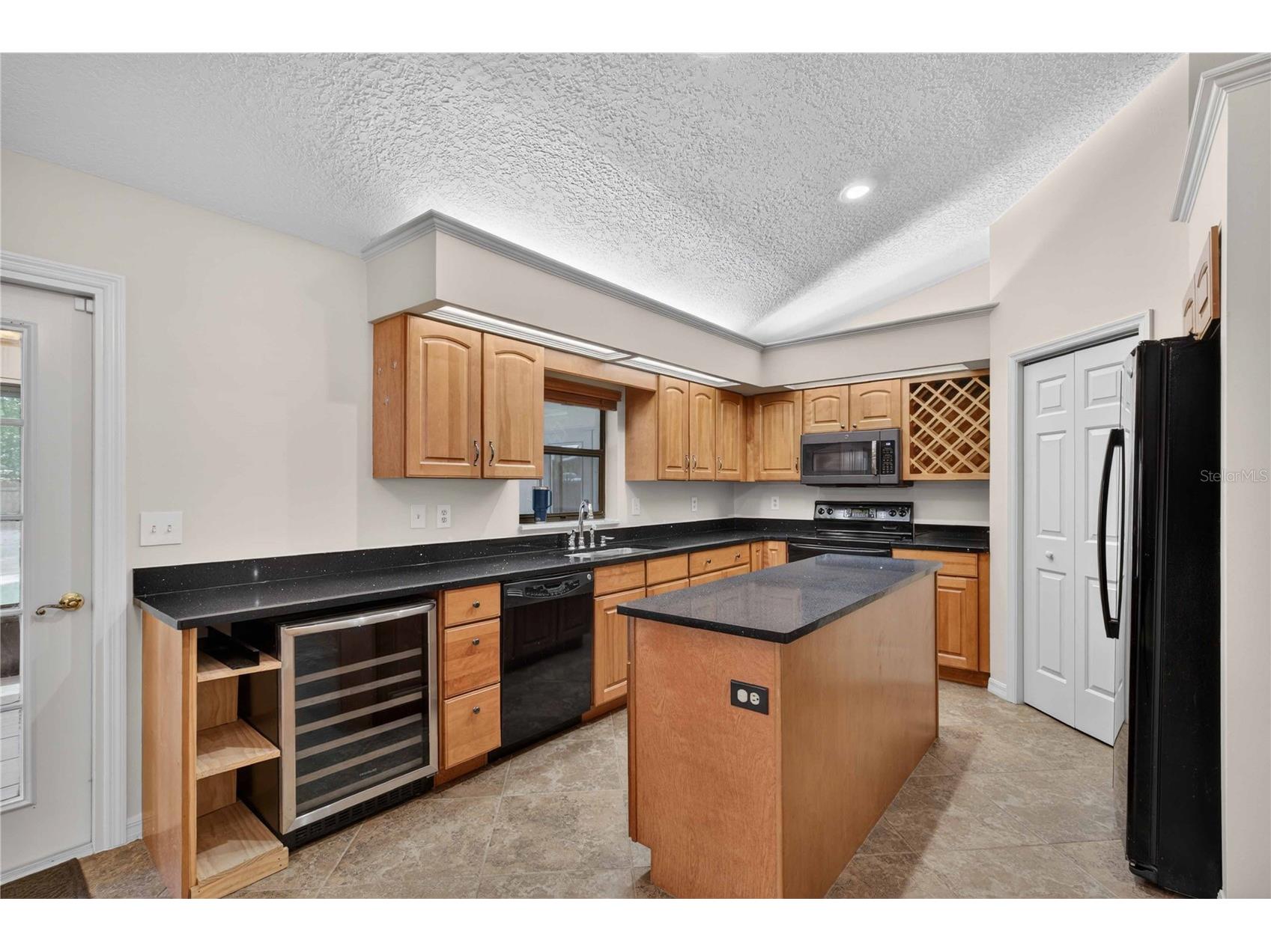 207 Pinecrest Road Mount Dora FL 32757 G5113072 image12