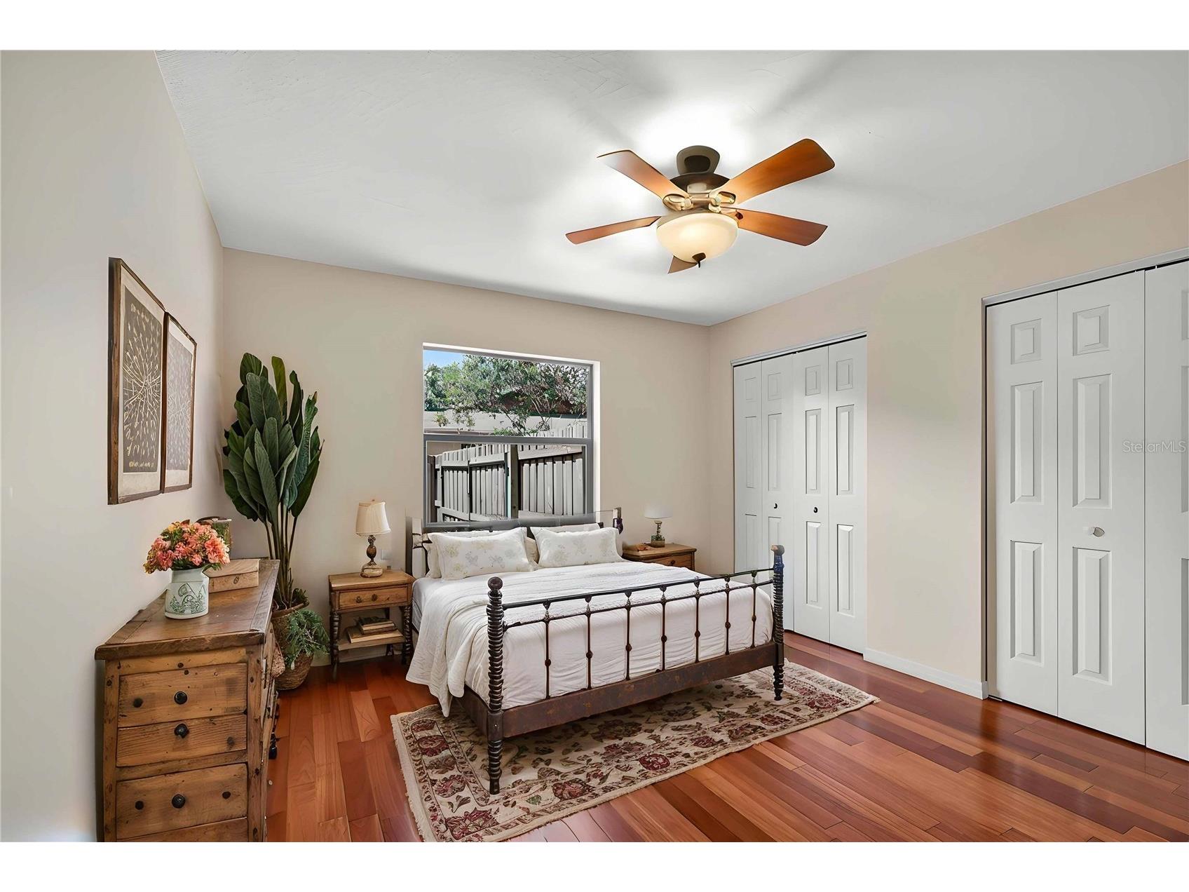 207 Pinecrest Road Mount Dora FL 32757 G5113072 image13