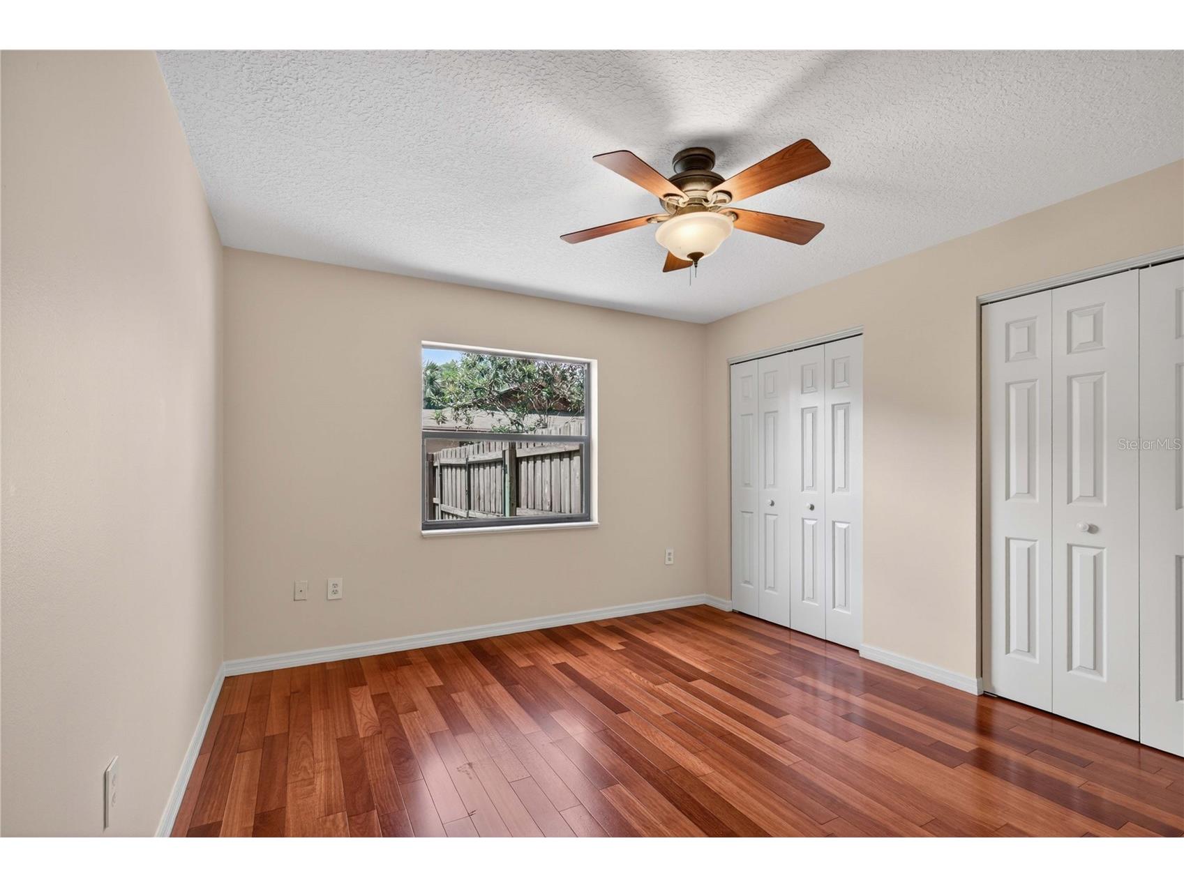 207 Pinecrest Road Mount Dora FL 32757 G5113072 image14