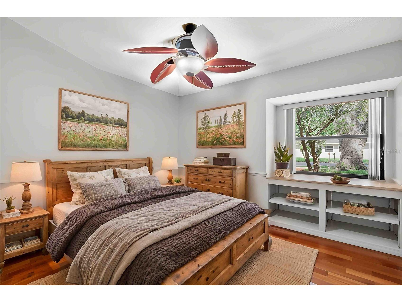 207 Pinecrest Road Mount Dora FL 32757 G5113072 image15