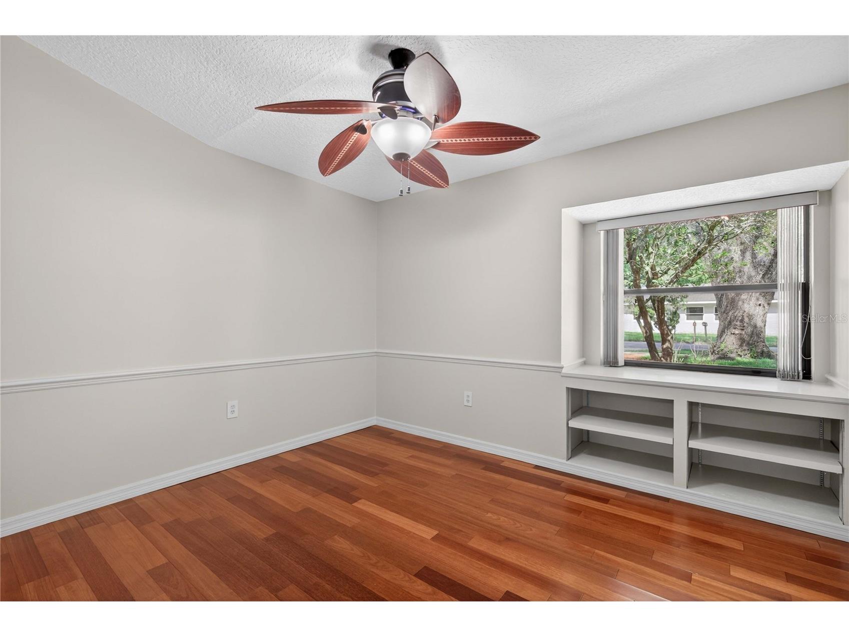 207 Pinecrest Road Mount Dora FL 32757 G5113072 image16
