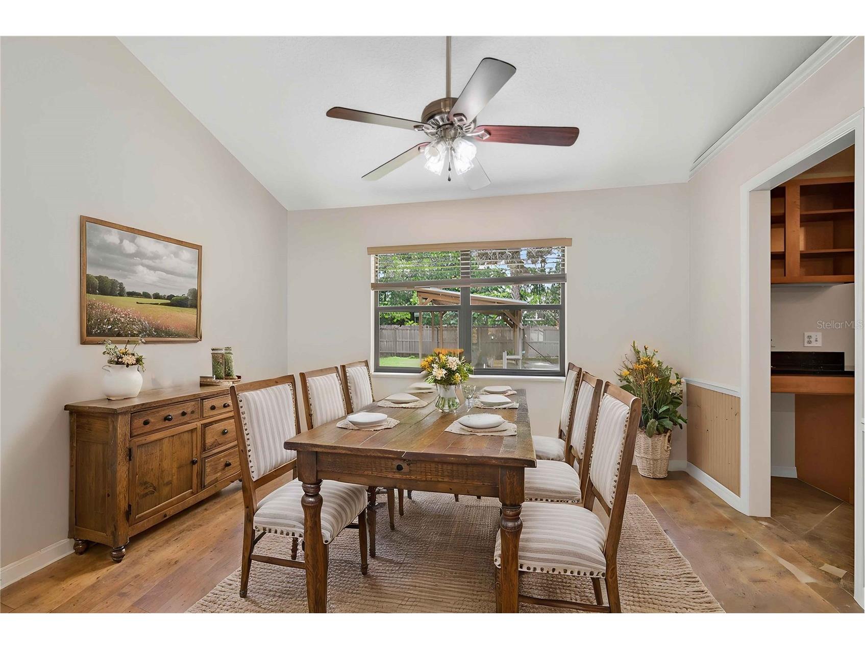 207 Pinecrest Road Mount Dora FL 32757 G5113072 image17