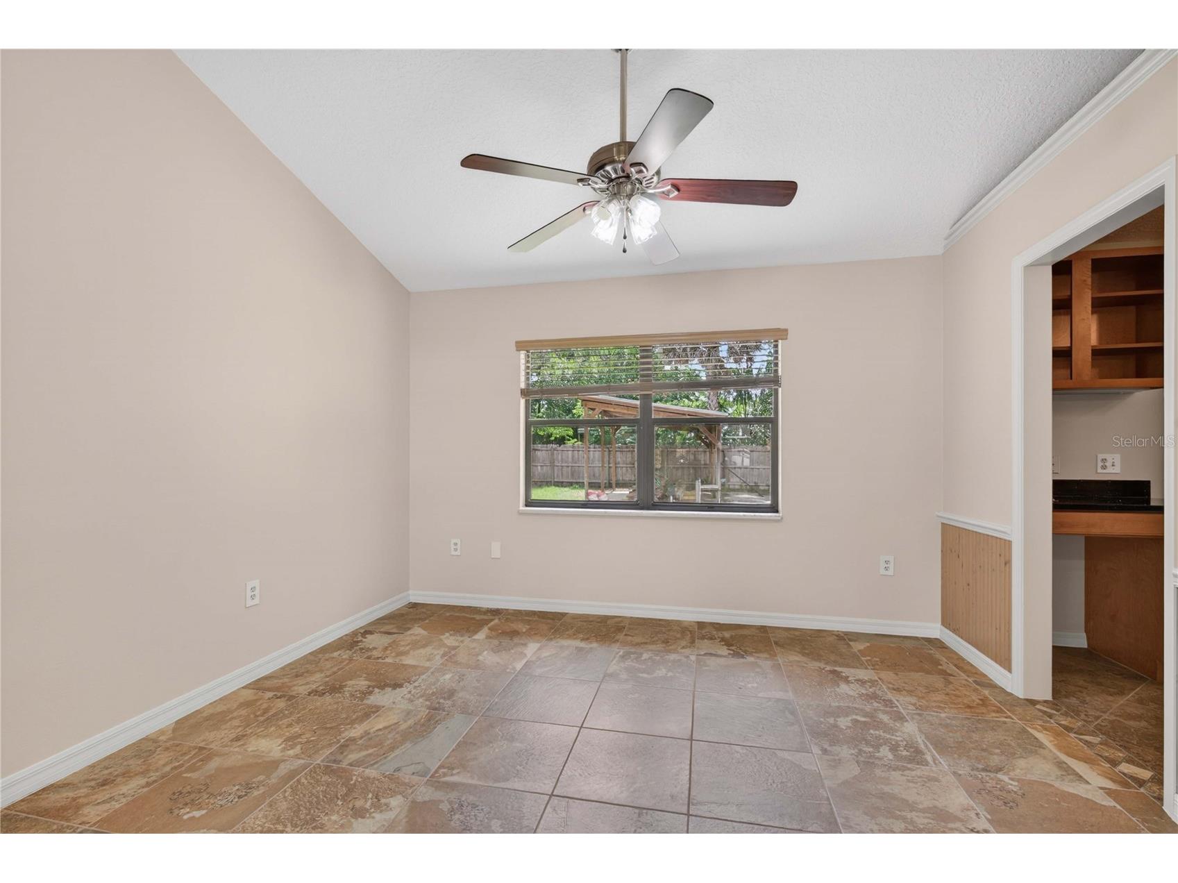 207 Pinecrest Road Mount Dora FL 32757 G5113072 image18