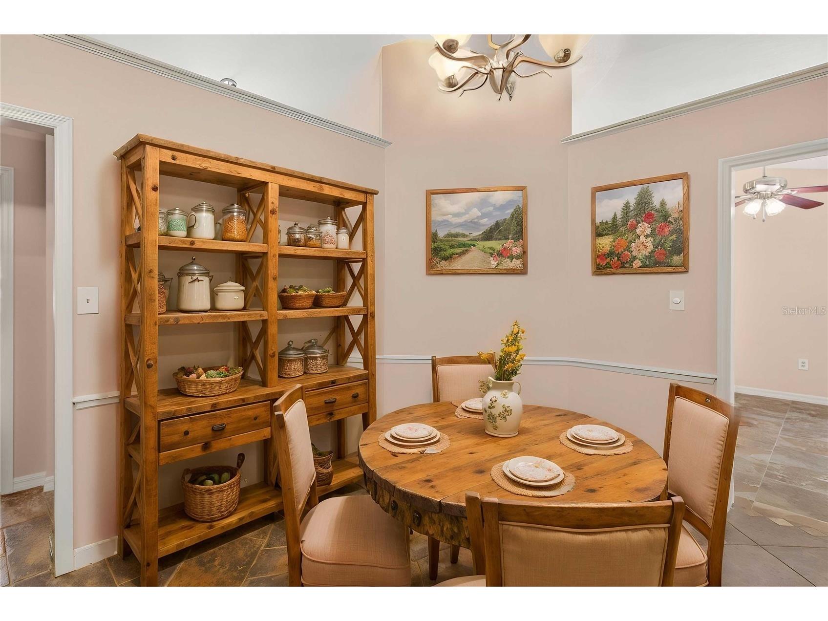 207 Pinecrest Road Mount Dora FL 32757 G5113072 image19