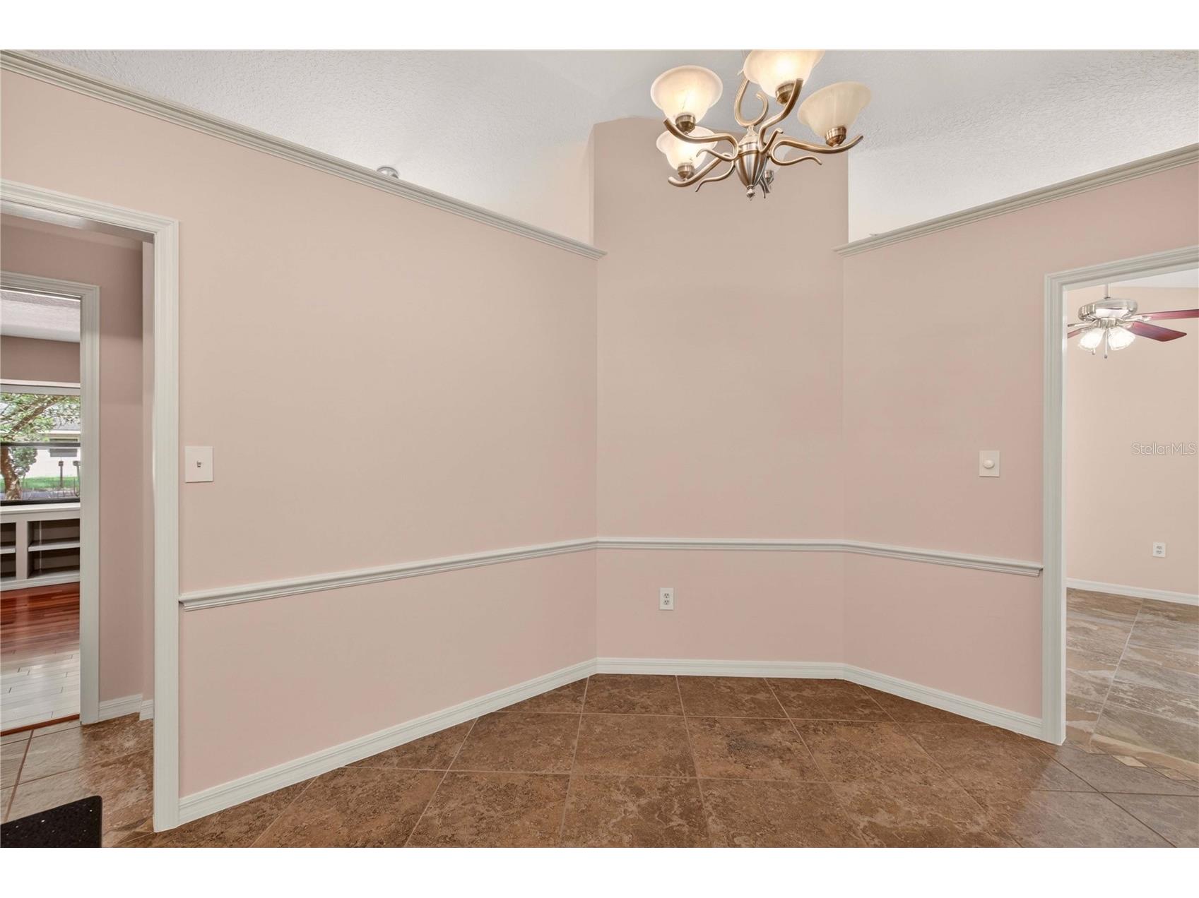 207 Pinecrest Road Mount Dora FL 32757 G5113072 image20