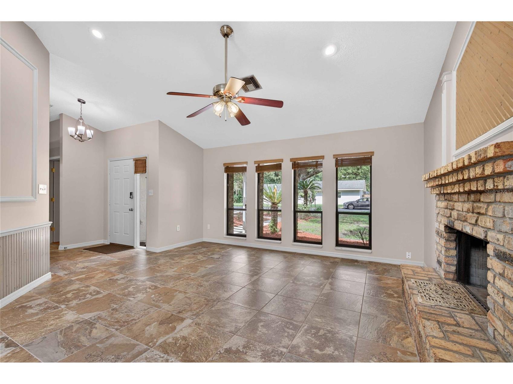 207 Pinecrest Road Mount Dora FL 32757 G5113072 image21