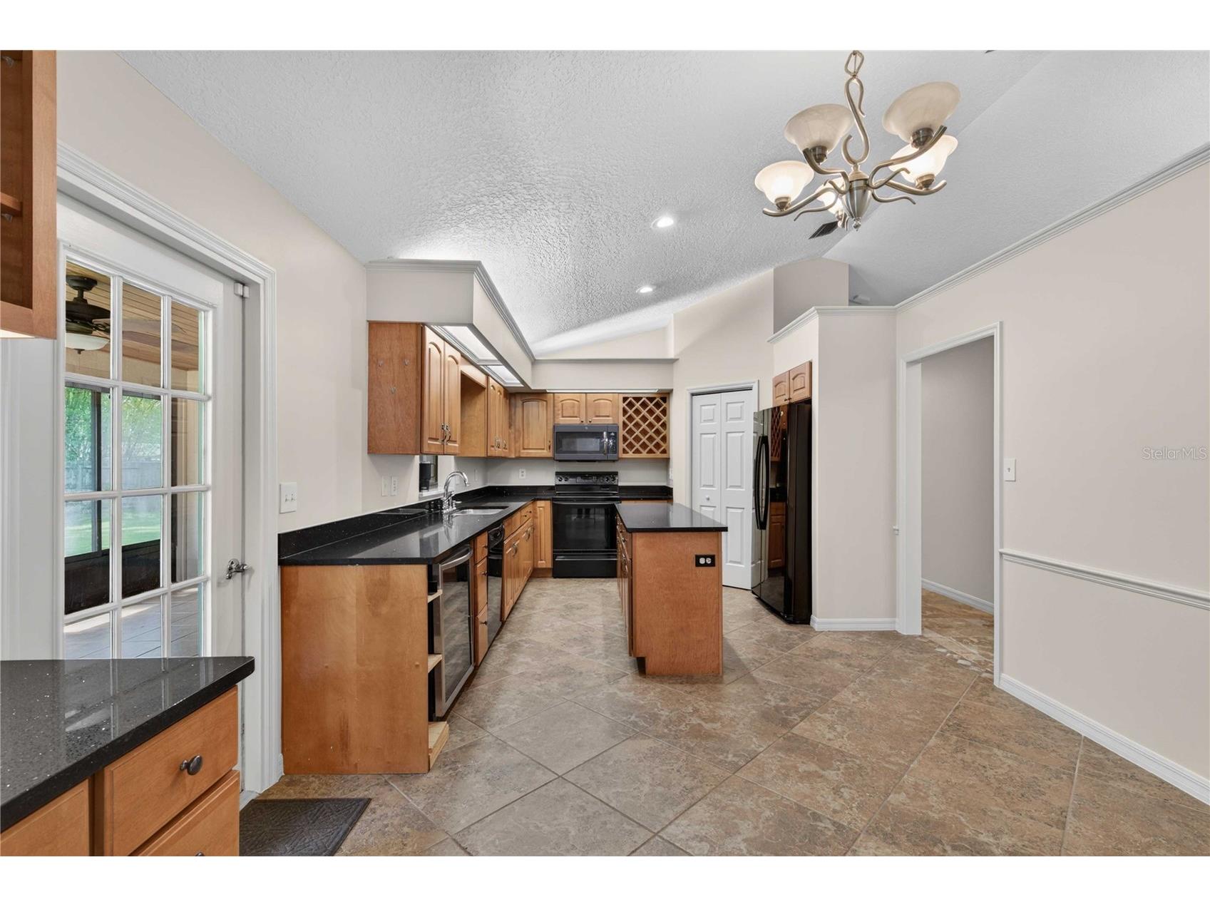 207 Pinecrest Road Mount Dora FL 32757 G5113072 image22