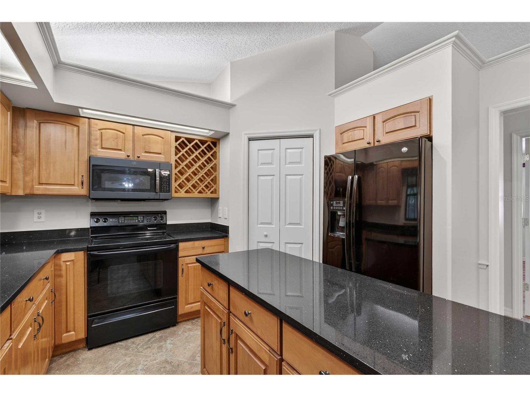 207 Pinecrest Road Mount Dora FL 32757 G5113072 image23