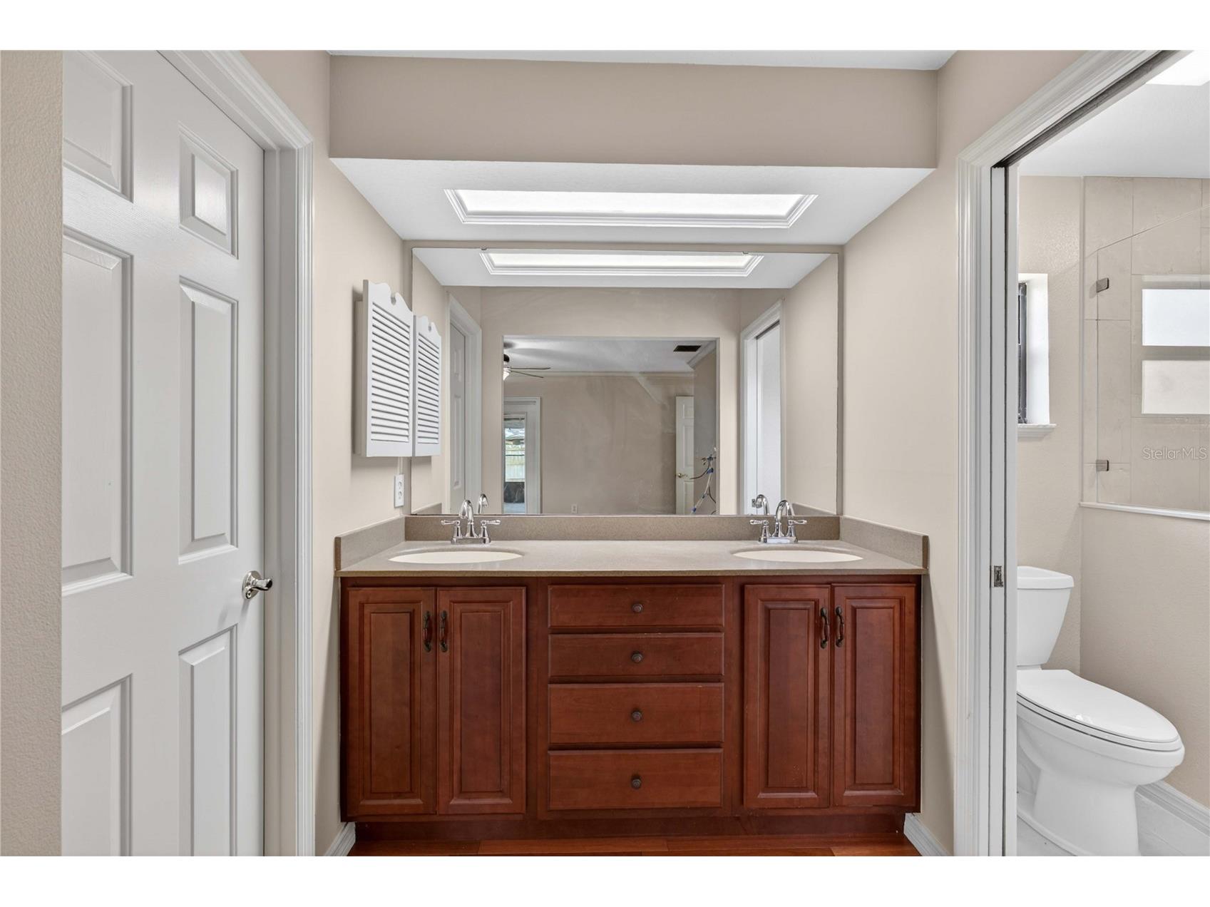 207 Pinecrest Road Mount Dora FL 32757 G5113072 image24
