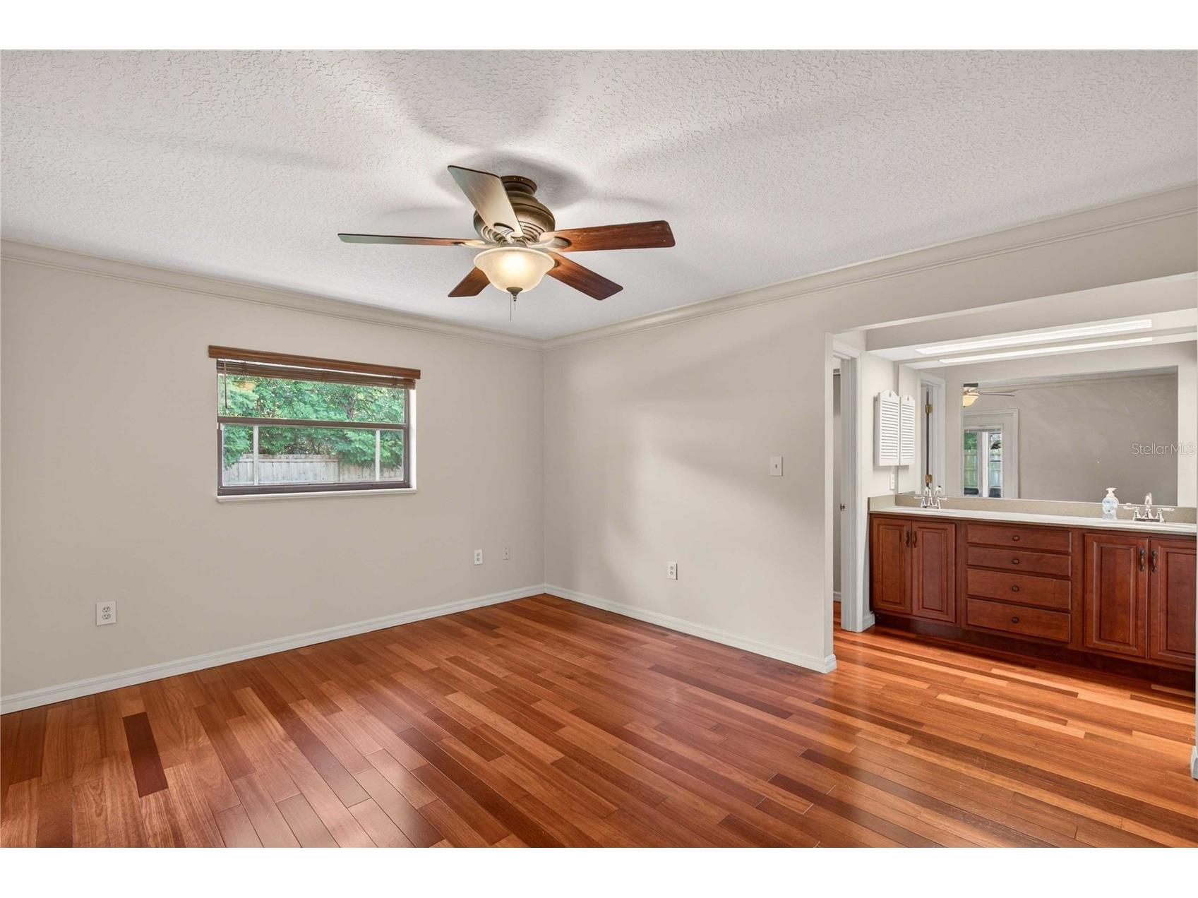 207 Pinecrest Road Mount Dora FL 32757 G5113072 image25