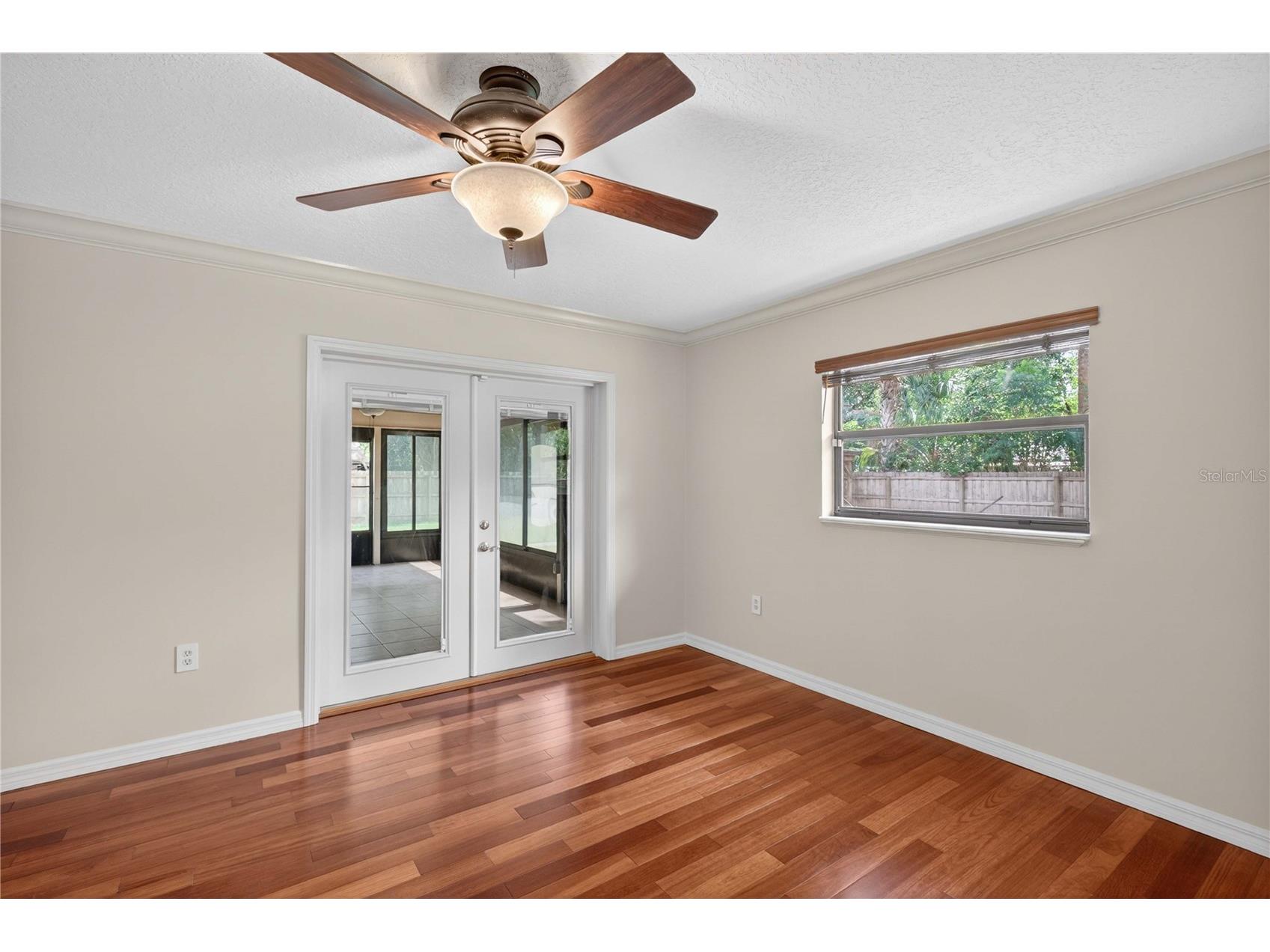 207 Pinecrest Road Mount Dora FL 32757 G5113072 image26