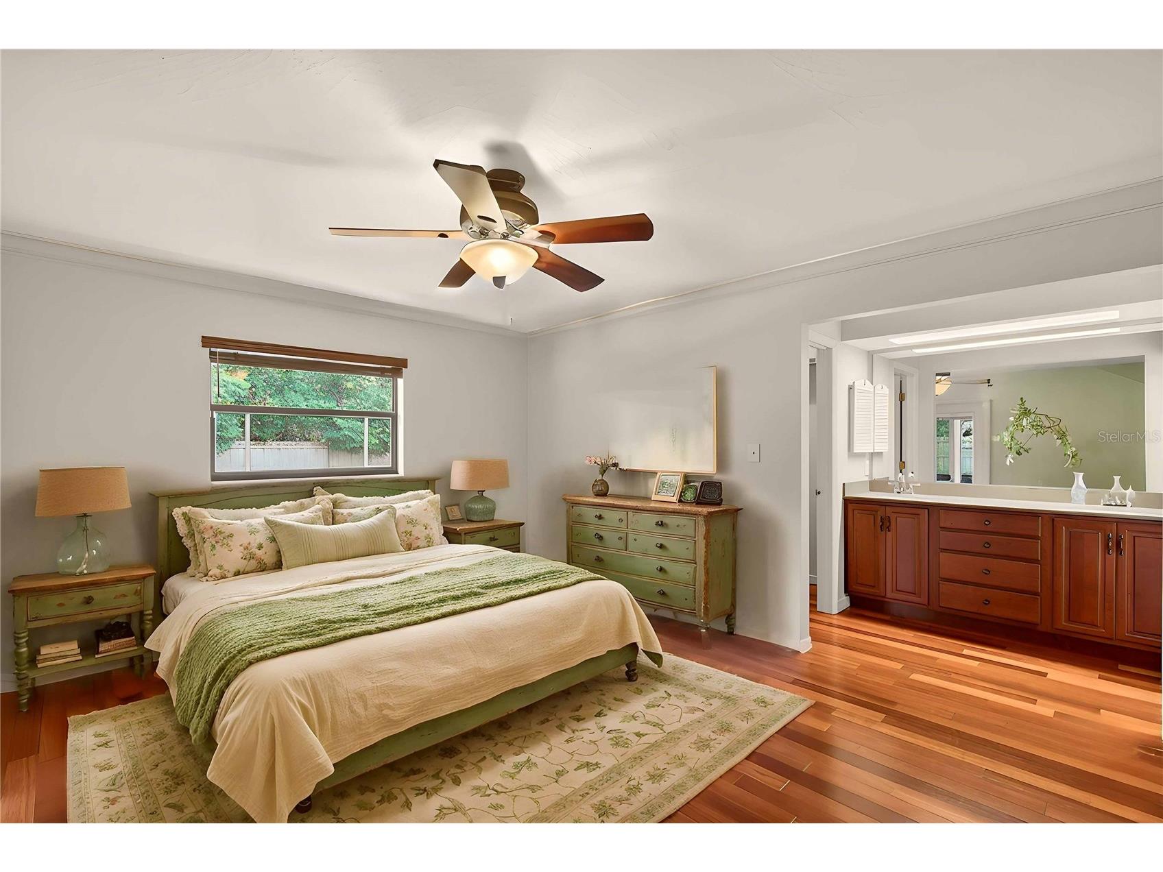 207 Pinecrest Road Mount Dora FL 32757 G5113072 image27