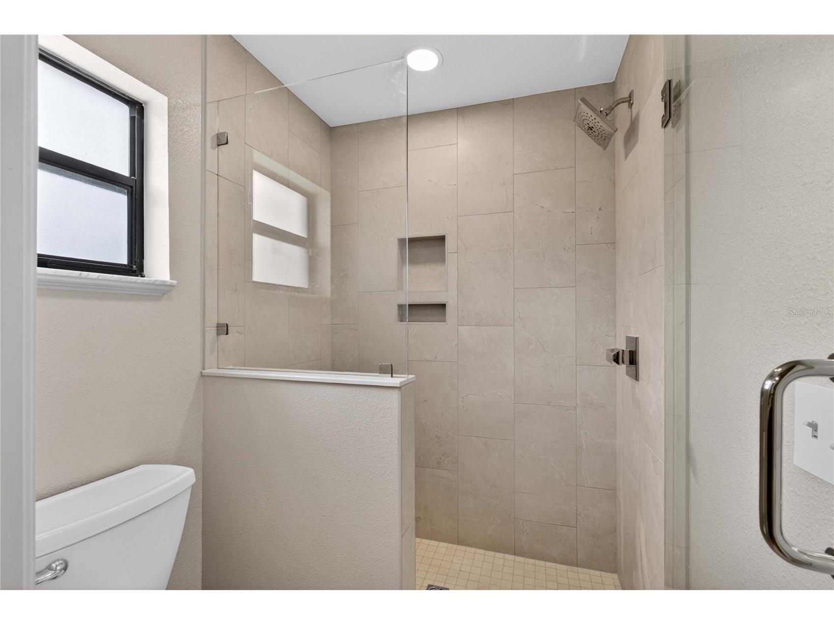 207 Pinecrest Road Mount Dora FL 32757 G5113072 image28