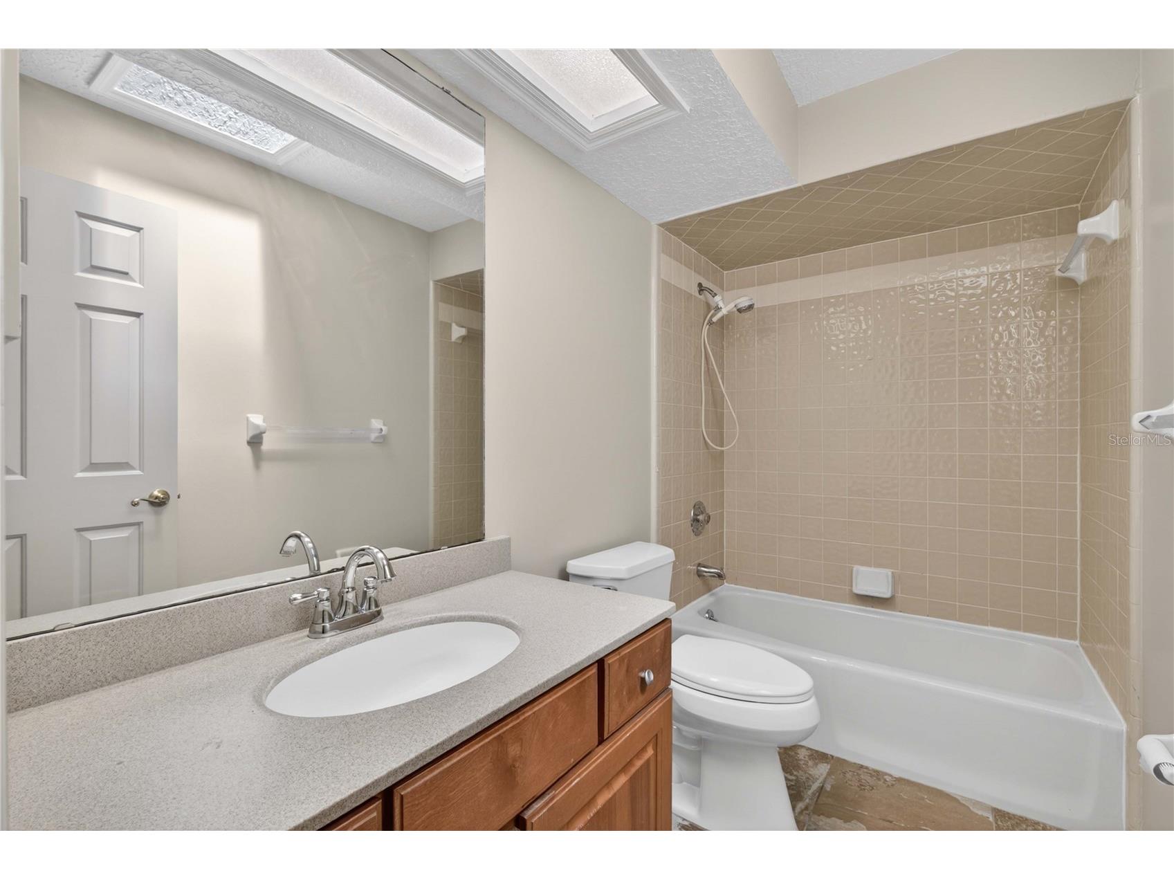207 Pinecrest Road Mount Dora FL 32757 G5113072 image29